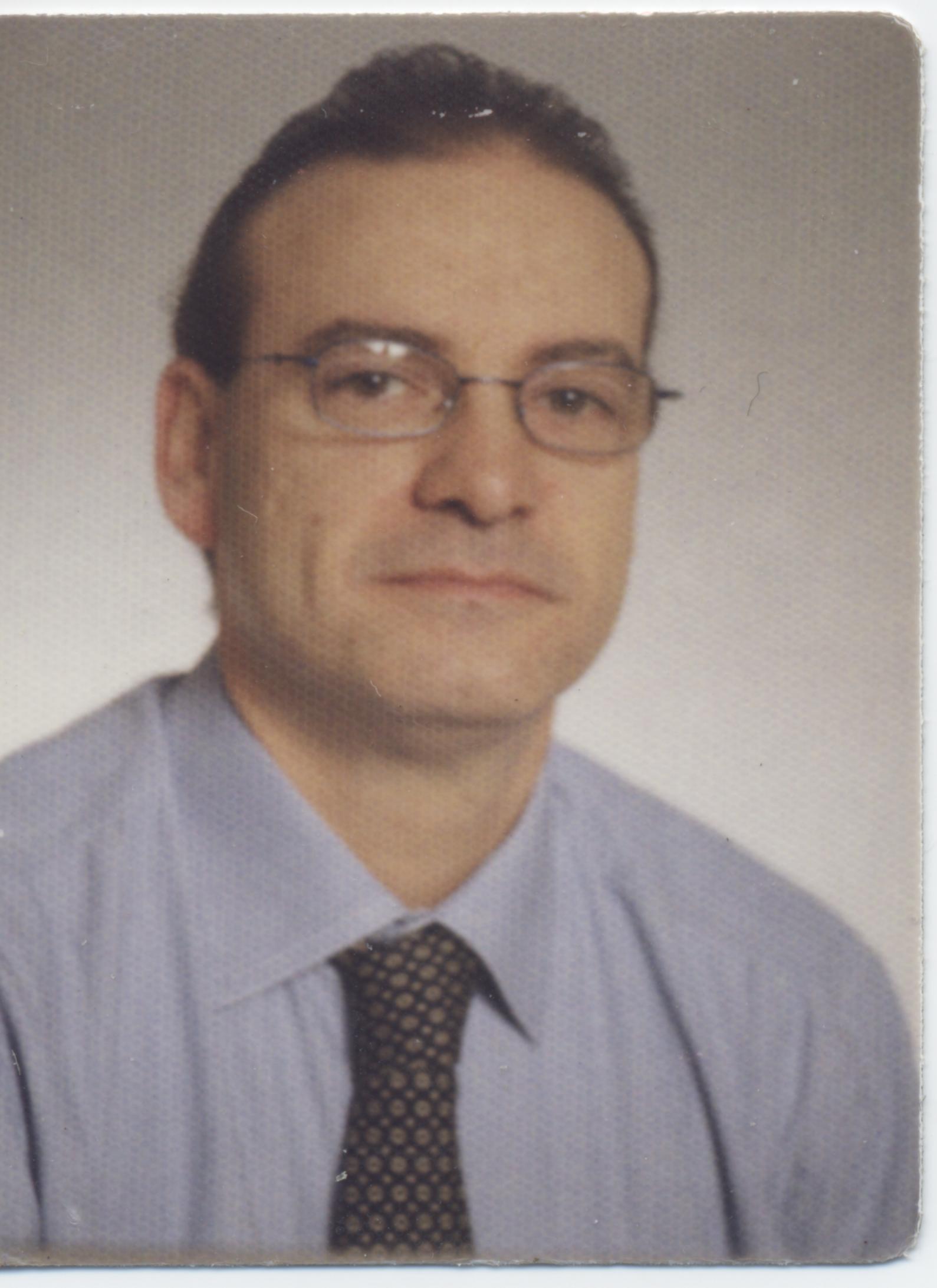 Andrea